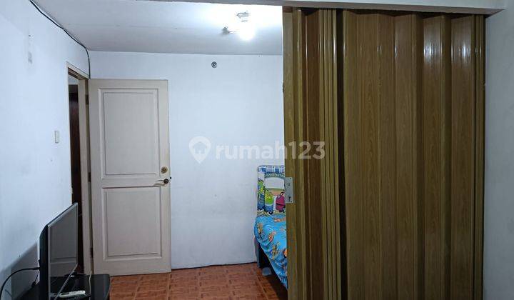 Harga sewa termurah Apartemen WGP, furnished 2