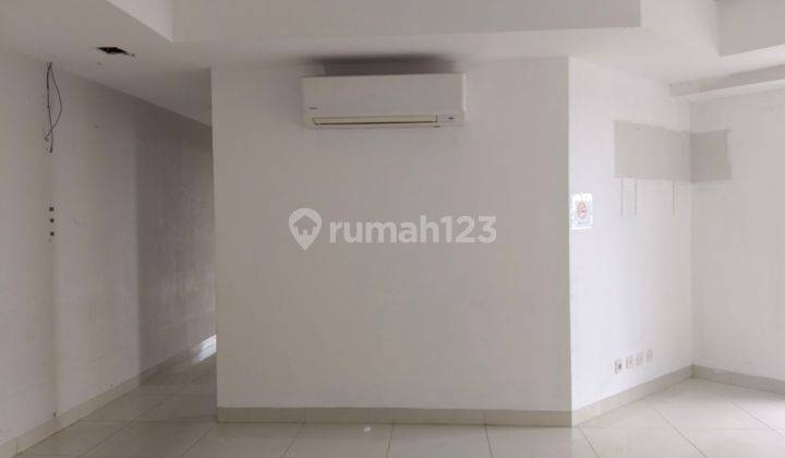 Apartemen Rapi Di The Mansion, Tower Dorada 2