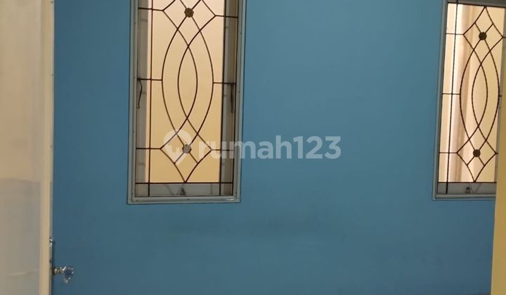 2-Story House in Gading Arcadia 2