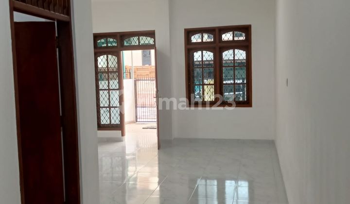 Rumah Bagus Di Kelapa Molek