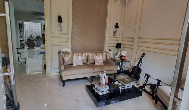 Nice House Fully Furnished Nice House Fully Furnished