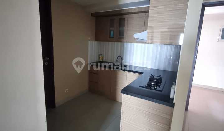 Cheapest!! Sherwood Apartment 2 Bedrooms