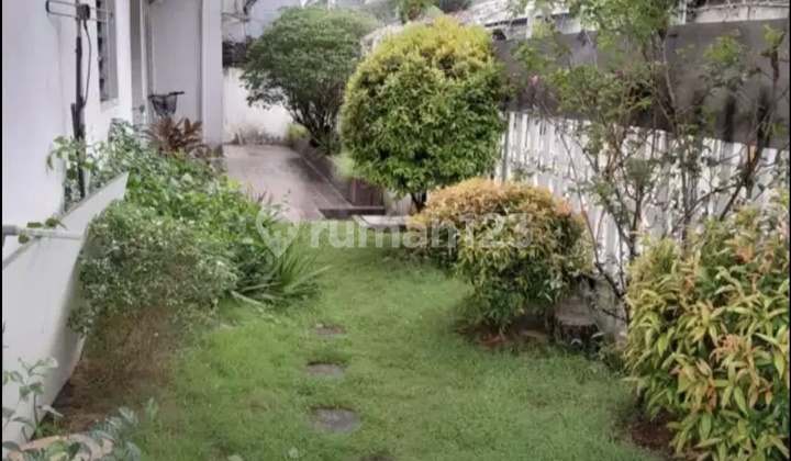 325M House in Cipinang, East Jakarta 2