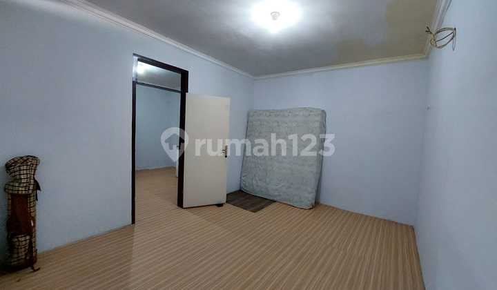 Rumah di Kelapa Gading BCS Siap Huni 1,5 Lantai 2