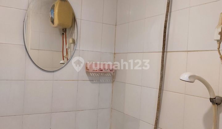 Gading Nias Apartment Kelapa Gading Near LRT, Busway, School Gading Nias Apartment Kelapa Gading Near LRT, Busway, School