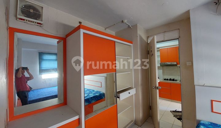 Gading Nias Apartment Kelapa Gading Near LRT, Busway, School Gading Nias Apartment Kelapa Gading Near LRT, Busway, School