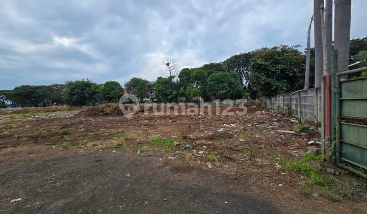 Kavling Exclisive Terakhir di Gading Kirana Kelapa Gading Kavling Exclisive Terakhir di Gading Kirana Kelapa Gading