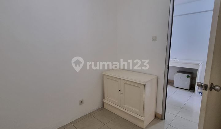 Green Bay Pluit Apartment 2BR ready to move in for sale cheap {HL}