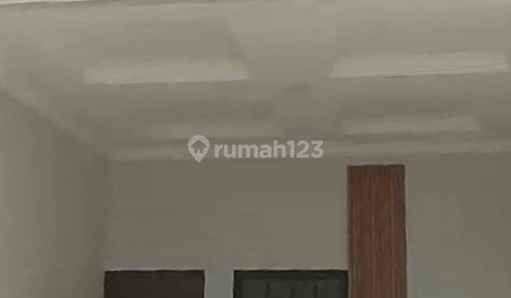 Rumah 2 Lantai Koja Jakarta Utara 2