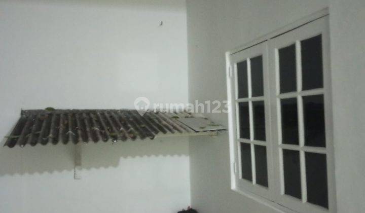 Dijual Rumah Di Nusa Loka BSD 2