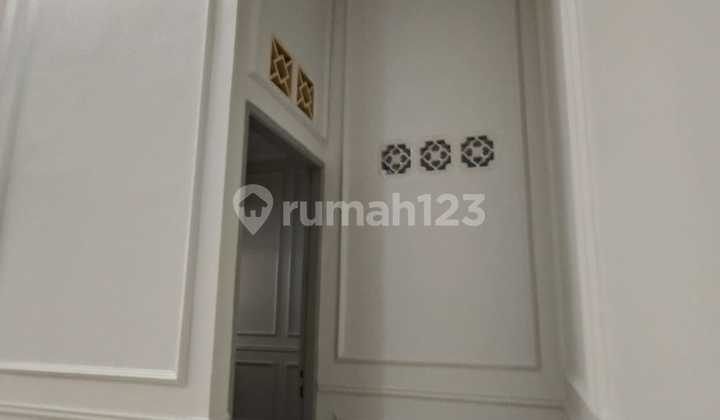 DIJUAL RUMAH DI GRIYA LOKA SERPONG BSD 2