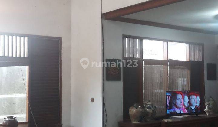 Harga Murah Dijual Cepat Lokasi Jakarta Timur 2