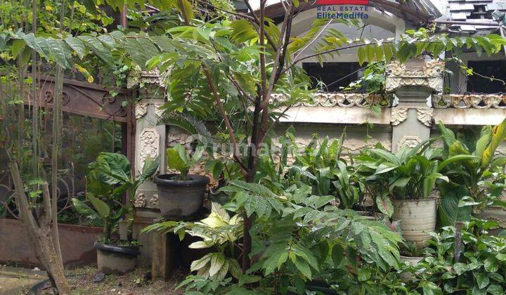 Dijual Cepat Hitung Tanah 2