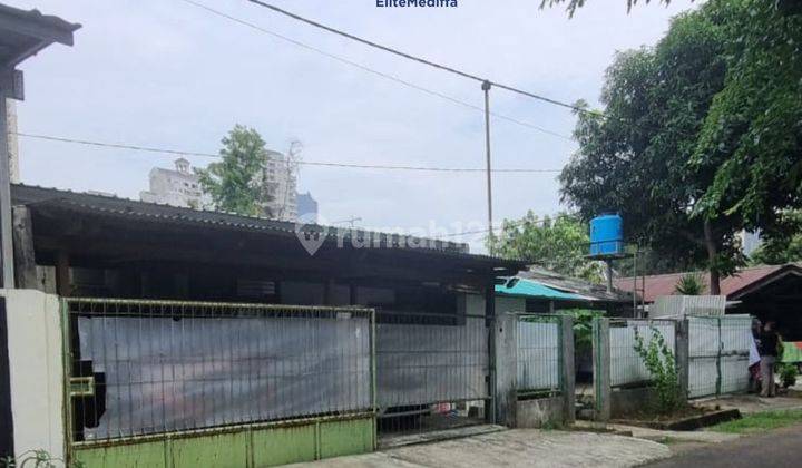 Dijual Cepat Hitung Tanah 2