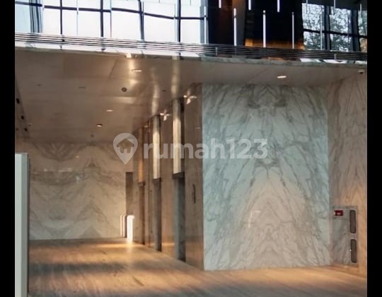 Premium Office Space Location in SCBD, a step away from ASTA, Mid Floor 2