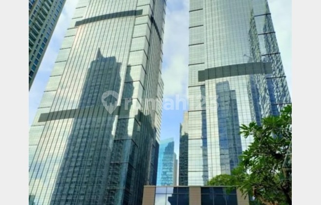 Premium Office Space Location in SCBD, a step away from ASTA, Mid Floor 1