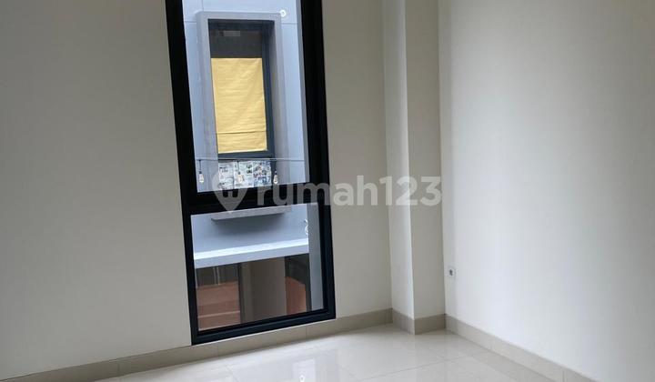 Ruko 3 Lantai Siap Pakai Di Delrey Business Townhouse, BSD Ruko 3 Lantai Siap Pakai Di Delrey Business Townhouse, BSD