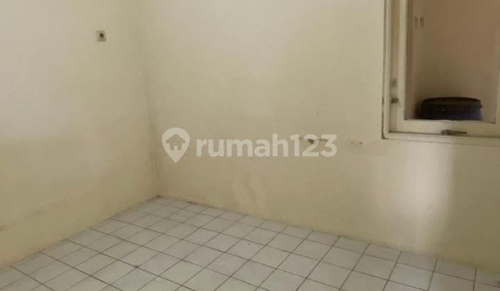 For Quick Sale: House in Sector 6, Gading Serpong, Tangerang For Quick Sale: House in Sector 6, Gading Serpong, Tangerang