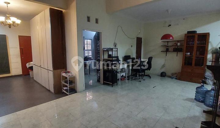 Dijual Cepat Rumah 1.5 Lantai di Vila Ilhami Tangerang Harga Nego Dijual Cepat Rumah 1.5 Lantai di Vila Ilhami Tangerang Harga Nego