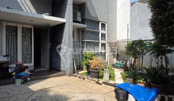 For Quick Sale: House in Anggrek Loka, BSD Tangerang, Negotiable Price. For Quick Sale: House in Anggrek Loka, BSD Tangerang, Negotiable Price.