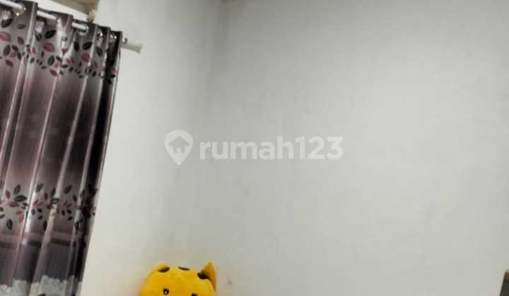 For Sale: 1-Story House in Sector 6, Gading Serpong, Tangerang 2