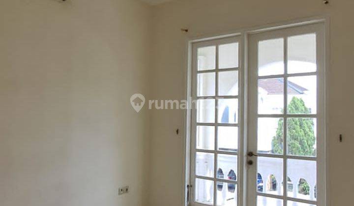 Rumah Siap Huni di BSD Victoria River Park, Tangerang 2