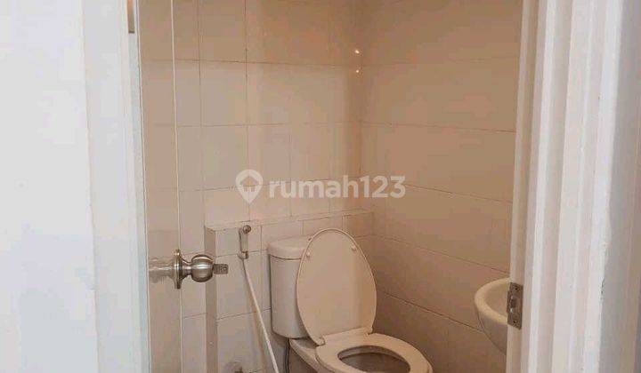 Apartemen Gunawangsa Tidar Tidar Surabaya. DAV.YA2765 2