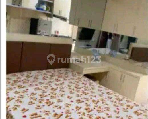 Apartemen Gunawangsa Tidar Tidar Surabaya. IME.A080 1