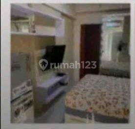 Apartemen Gunawangsa Tidar Tidar Surabaya. IME.A080 2