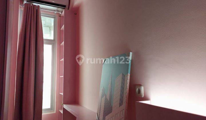 Apartemen Gunawangsa Tidar Tidar Surabaya. MON.YA277 2