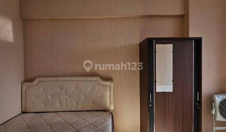 Apartemen Gunawangsa Tidar Tidar Surabaya. MON.YA278 1