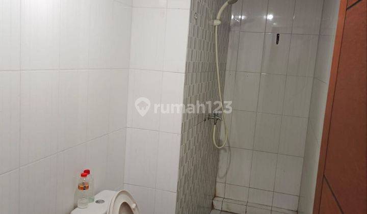 Apartemen Gunawangsa Tidar Tidar Surabaya. MON.YA279 2