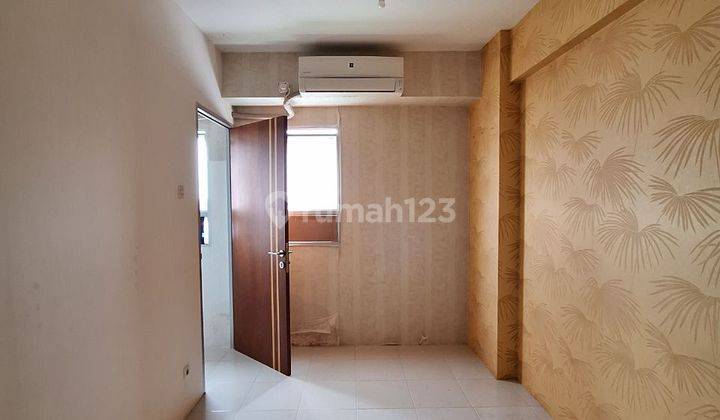 Apartemen Puncak Kertajaya Kertajaya Surabaya. MON.YA301 1