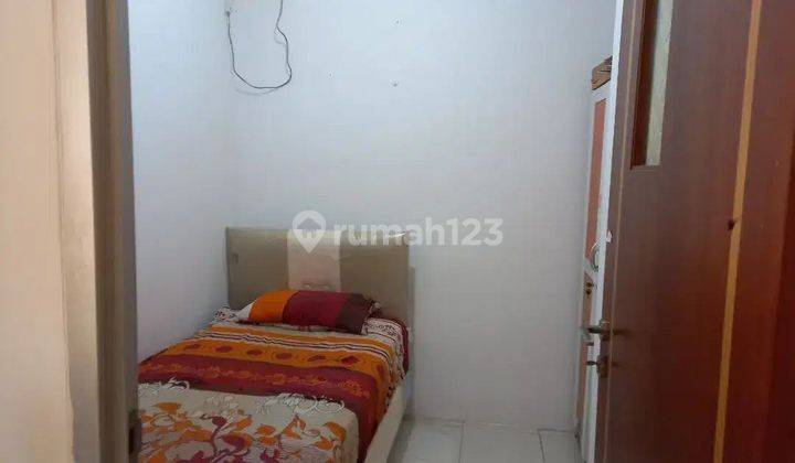 Apartemen Puncak Kertajaya Kertajaya Surabaya. MON.YA307 2