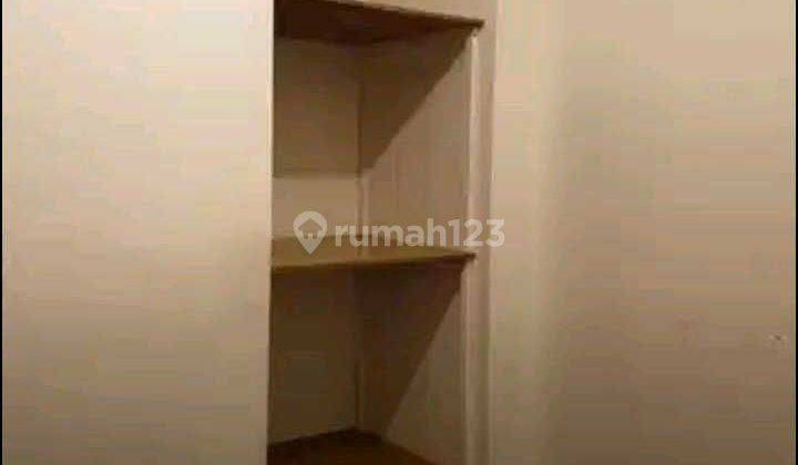 Apartemen Puncak Kertajaya Kertajaya Surabaya. SIU.A031 2