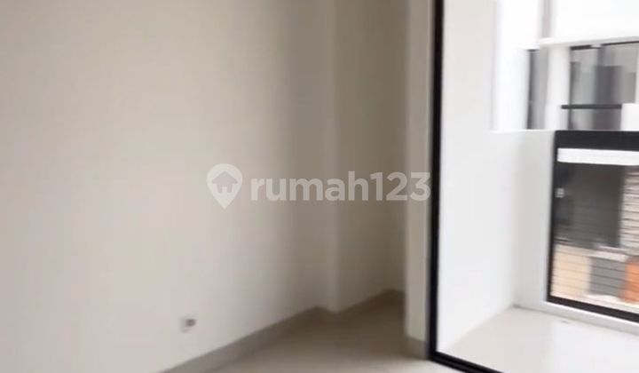 Disewakan Rumah di Giantara Nerin Posisi Hoek 2