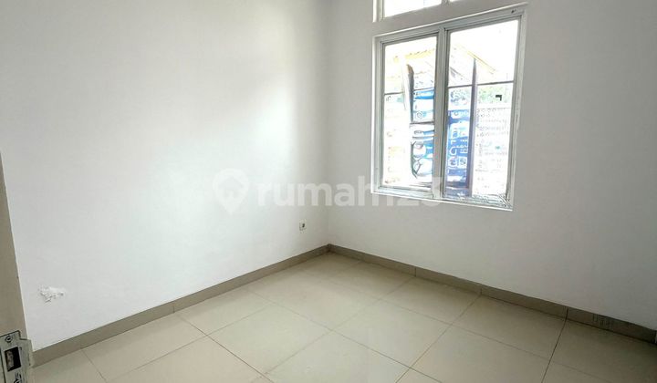 Dijual Rumah di Cluster Michelia Paramount Serpong Dijual Rumah di Cluster Michelia Paramount Serpong