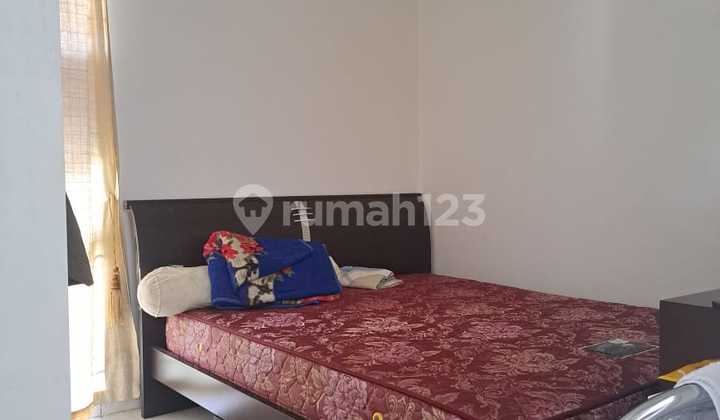 JUAL CEPAT THE ICON - BSD CITY - Tangerang 