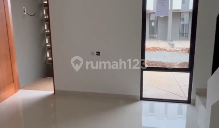 Disewakan Rumah di Giantara Nerin Posisi Hoek Disewakan Rumah di Giantara Nerin Posisi Hoek