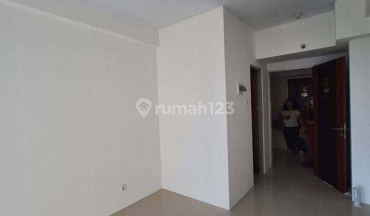 Dijual Apartemen Gunawangsa Tidar 2 Br Termurah  1