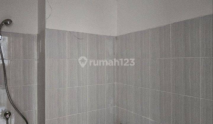 Dijual Apartemen puncak CBD 2 Br Termurah 2