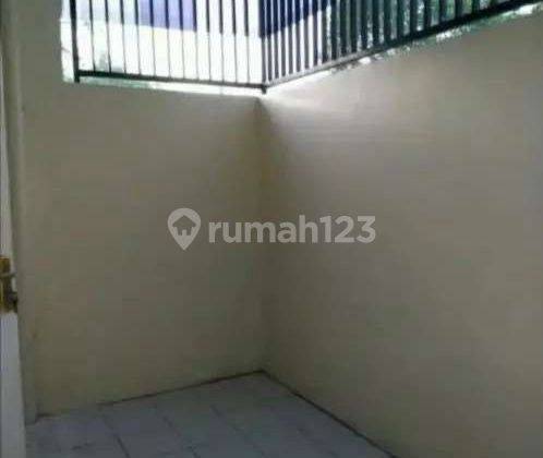 Dijual rumah Citraland Bukit Palma Siap huni 1 lantai  2