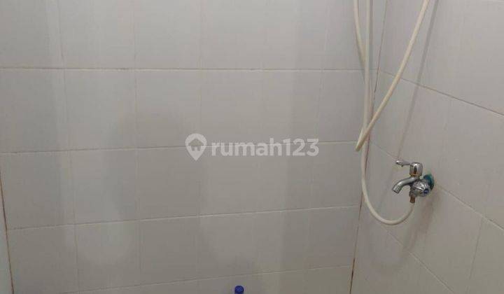 Dijual apartemen Gunawangsa Manyar 2 br furnished  2