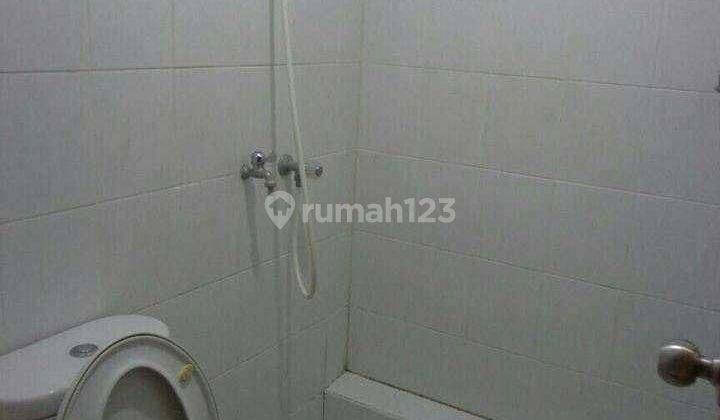 Dijual Apartemen Gunawangsa Manyar 2 br full Furnished bagus 2