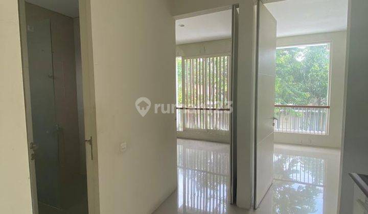 Rumah Greenlake 2 Lantai Bagus Minimalis  2