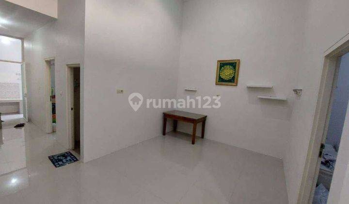 Dijual rumah siap huni gunung anyar 1 lantai  2