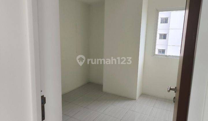 Dijual Apartemen PUNCAK DARMAHUSADA 3 Kamar Tidur termurah 1