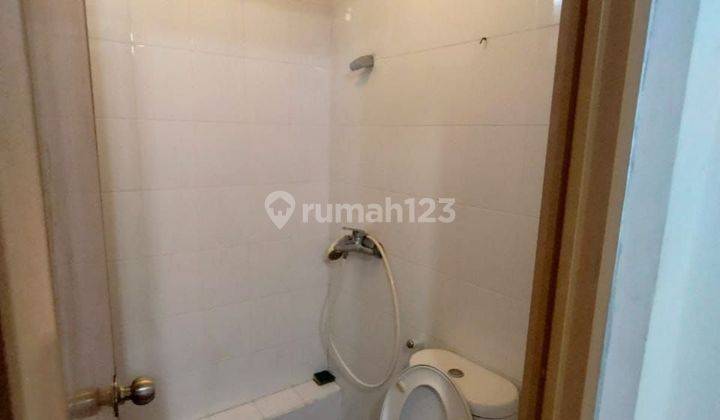 Dijual Apartemen Gunawangsa Manyar 2 br corner full furnish 2