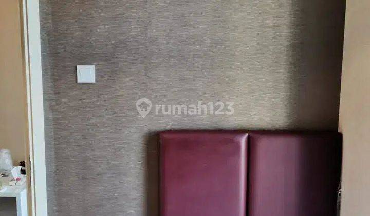 Dijual termurah Apartemen Benson 2 Kamar Tidur full furnished 2