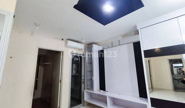 Dijual Apartemen East Coast 3 Kamar Tidur semi furnished 2